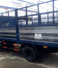 Hình ảnh: Mua bán cung cấp xe tải HYUNDAI 5T 6,5 T ra số TP.Hồ Chí Minh Hỗ trợ trả góp lãi suất ưu đãi