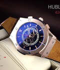 Hình ảnh: Đồng hồ Hublot