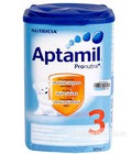 Hình ảnh: Không có nhu cầu sử dụng bán lại sữa Aptamil xách tay nội địa đức