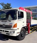Hình ảnh: Thủ tục mua xe tải Hino trả góp, Công ty chuyên bán xe tải Hino 1,9 tấn 3,5 tấn 4,5 tấn 5 tấn 6 tấn 8 tấn 9,4 tấn 16 tấn