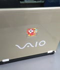 Hình ảnh: Sony Vaio Core i7