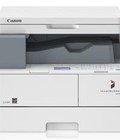 Hình ảnh: Máy Photocopy Canon IR 1435 New 2016