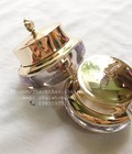 Hình ảnh: Sản phẩm chăm sóc vùng mắt