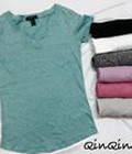 Hình ảnh: SALE ALL 60K Call/Mess: 0902655129 để mua hàng