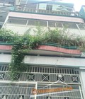 Hình ảnh: Bán nhà 3 lầu đường Lưu Trọng Lư, P.TTĐ,Q7