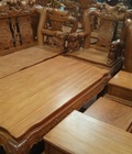 Hình ảnh: Trung tâm chuyên bán đồ gỗ nội thất