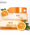 Hình ảnh: Kem dưỡng Multi Vitamin Whitening Cream
