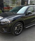 Hình ảnh: Mazda Vĩnh Phúc bán xe Mazda CX5 2.5 2WD Giá tốt nhất LH: 0981.069.838