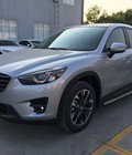 Hình ảnh: MAZDA YÊN BÁI l Bảng giá xe Mazda tốt nhất tại Yên Bái