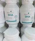 Hình ảnh: Dha 60 viên