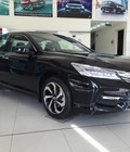 Hình ảnh: Honda Accord 2.4AT 2019 nhập khẩu giá tốt nhất,đã về tới Việt Nam,KM ưu đãi lớn.