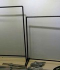 Hình ảnh: Giàn giá ống nước treo quần áo 1305
