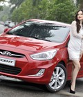 Hình ảnh: Hyundai Bắc Ninh bán hàng cam kết không lợi nhuận