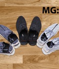 Hình ảnh: Giày adidas,giày nike. giày thể thao cao cấp ,hàng việt nam chất lượng cao. bán buôn bán lẻ giá rẻ bất ngờ