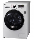 Hình ảnh: Hạ giá bán Máy giặt sấy LG F2514DTGW 14 kg giặt ,8 kg sấy giá bán rẻ nhất