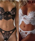 Hình ảnh: Đồ lót xuất khẩu.Bralette,Mahari,xuất Nhật,Vic,Lasenza,Michel,Kaur, sịp nam xuất Nhật. Độn mông,độn hông, Sỉ và lẻ.