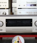 Hình ảnh: Amply Accuphase E408 đẹp xuất sắc, full đồ zin, Amply Accuphase E306V xuất sắc, full đồ zin
