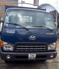 Hình ảnh: Mua bán xe tải HYUNDAI THACO 5 tấn HD65 nâng tải trả góp