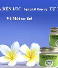 Hình ảnh: Trị rứt điểm hôi nách, hôi chân, mồ hôi nhiều chỉ vơi 1 lọ thuốc duy nhất