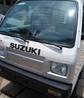 Hình ảnh: Suzuki blind van dòng bán tải của nhật rẻ nhất việt nam hiện có tại dapaco