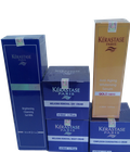 Hình ảnh: Bộ mỹ phẩm đặc trị nám Kerastase Paris