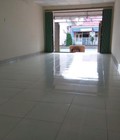 Hình ảnh: Cần bán gấp căn hộ tầng trệt chung cư Bàu Cát, Dt75m2, 2 phòng ngủ, sổ hồng, 2.1tỷ