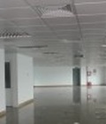 Hình ảnh: Cho thuê văn phòng tại khu vực Hoàng Hoa Thám Ba Đình Hà Nội.