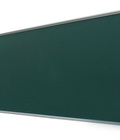Hình ảnh: Bảng Chống Lóa Phấn Từ Hàn Quốc KT 80 x 120cm