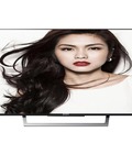 Hình ảnh: Tivi Sony 43W750D 43 inch Sự hài hòa của thiết kế và không gian