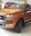 Hình ảnh: Ford Ranger đời 2017 giá tốt LH: 0977427988