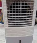 Hình ảnh: Quạt điều hòa không khí Yashima 7705,quạt điện 2 cửa Osaka OS-359