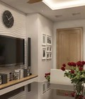 Hình ảnh: Bán căn 2 ngủ view hồ Rẻ Đẹp nhất Chung cư HH2 Linh Đàm