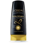 Hình ảnh: Dầu Xả Dành Cho Tóc Hư Tổn L oreal Paris Advanced Haircare Total Repair 5 Restoring 468ml