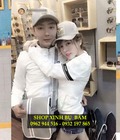 Hình ảnh: Áo khoác nam, áo khoác nữ mẫu mới 140k số lượng có hạn
