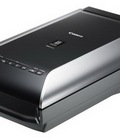 Hình ảnh: Canon CanoScan 9000F MarkII Máy scan chất lượng cao, scan màu scan film.