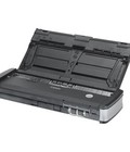 Hình ảnh: Máy scan xách tay tiện lợi Canon P215-II, giá cực tốt!