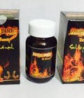 Hình ảnh: Đế Vương đơn tuyệt đỉnh phong độ phái mạnh