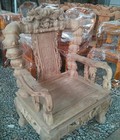 Hình ảnh: bàn ghế phòng khách,nội thất sơn đông