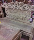 Hình ảnh: Trung tâm chuyên bán bàn ghế giá rẻ quận 9