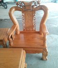 Hình ảnh: bộ bàn ghế phòng khách,bảo hành 5 năm