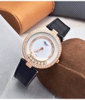 Hình ảnh: Đồng hồ Chopard