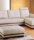 Hình ảnh: Sofa phòng khách 