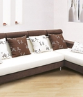 Hình ảnh: Sofa cao cấp