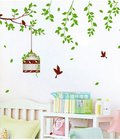 Hình ảnh: Deacl Thánh ca