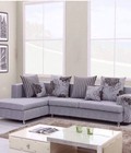 Hình ảnh: Sofa phòng khách giá rẻ