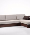Hình ảnh: sofa phòng khách rẻ sang trọng