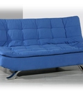 Hình ảnh: sofa bed( giường )tphcm