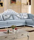 Hình ảnh: sofa cổ điển