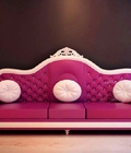 Hình ảnh: sofa cổ điển sang trọng