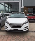 Hình ảnh: Hyundai Tây Hồ Bán Xe Hyundai Tucson 2016 Full Option All New chỉ với 986 triệu